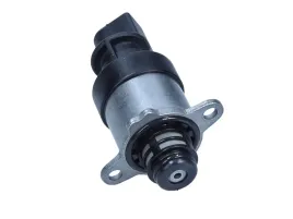 maxgear-zawor-pompy-wtryskowej-audi-a4-3-0tdi-11-15