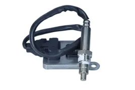 maxgear-czujnik-nox-db-sprinter-vito