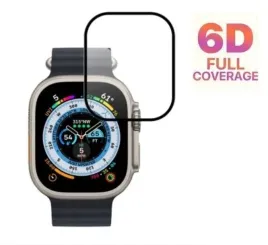 szklo-hybrydowe-6d-do-apple-watch-ultra