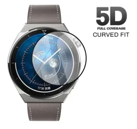 szklo-hybrydowe-5d-do-huawei-watch-gt-3-pro-43mm