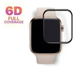 szklo-hybrydowe-6d-do-apple-watch-8-45mm