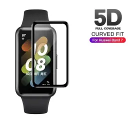 szklo-hybrydowe-5d-do-huawei-band-7