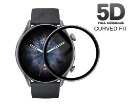 szklo-5d-hartowane-5h-amazfit-gtr-2-3-46mm