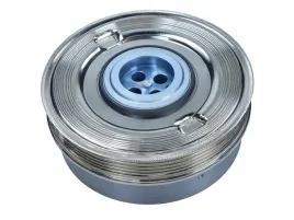 maxgear-kolo-pasowe-walu-korbowego-bmw-f45-f45-f48-1-2-1-5
