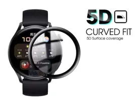 szklo-5d-hartowane-5h-do-amazfit-gtr-4