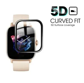 szklo-5d-hartowane-5h-amazfit-gts-4