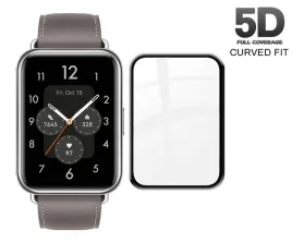 szklo-hybrydowe-5d-do-huawei-fit-2