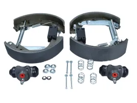 maxgear-zestaw-szczek-hamulcowych-opel-corsa-tigra-00-09-fast-kit-komplet-z