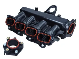 maxgear-kolektor-ssacy-fiat-doblo-1-3d-10-23