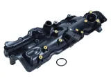 maxgear-kolektor-ssacy-opel-insignia-a-2-0cdti