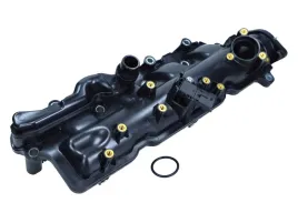 maxgear-kolektor-ssacy-opel-insignia-a-2-0cdti