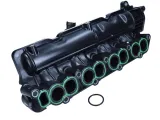 maxgear-kolektor-ssacy-opel-insignia-a-2-0cdti-stan-nowy
