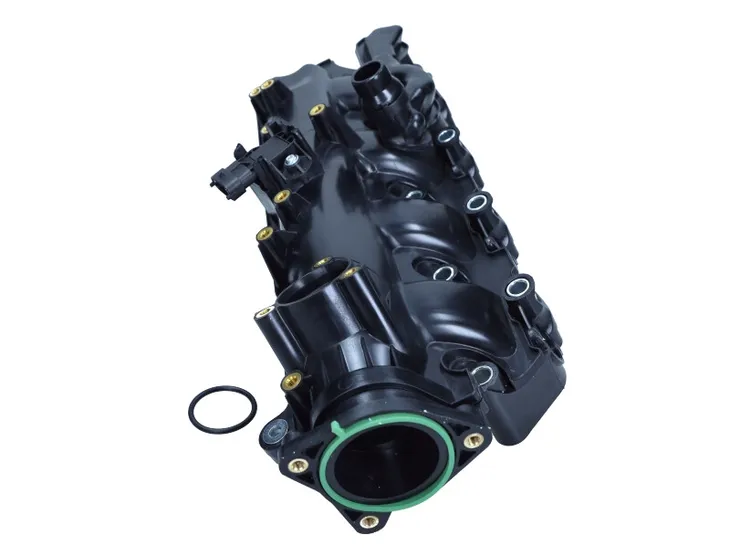 maxgear-kolektor-ssacy-opel-insignia-a-2-0cdti-producent-czesci-maxgear