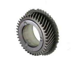 am-gears-kolo-zebate-6-bieg-40-48-tyl