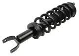 evolution-amortyzator-komplet-dodge-przod-ram-1500-57-09-4wd-evolution