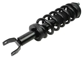 evolution-amortyzator-komplet-dodge-przod-ram-1500-57-09-4wd-evolution
