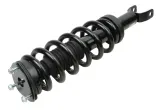 evolution-amortyzator-komplet-dodge-przod-ram-1500-57-09-4wd-evolution-stan-nowy