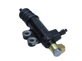 korea-wysprzeglik-hyundai-i20-i-12-08-oem