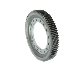 am-gears-kolo-zebate-73-15-tyl