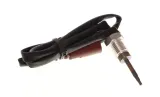 meyle-czujnik-temperatury-spalin-seat-exeo-20tdi-10-