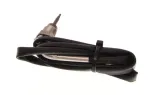 meyle-czujnik-temperatury-spalin-seat-exeo-20tdi-10-stan-nowy
