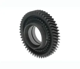 am-gears-kolo-zebate-5-bieg-49-tyl