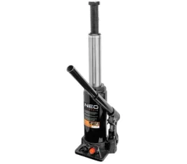neo-tools-podnosnik-hydrauliczny-slupkowy-butelkowy-5t-215-413mm-neo