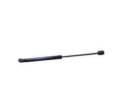 stabilus-sprezyna-gazowa-pokrywy-bagaznika-kia-picanto-05-11-