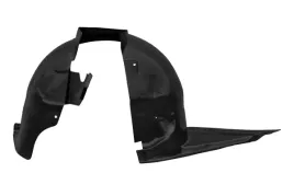 rezaw-plast-nadkole-peugeot-307-przod-lewy-strona-kierowcy-01-