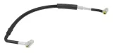 nrf-przewod-klimatyzacji-audi-a4-01-stan-nowy