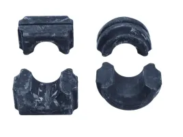 maxgear-zestaw-gum-stab-bmw-przod-f10-f11-f13-10-4-szt-na-dwie-strony