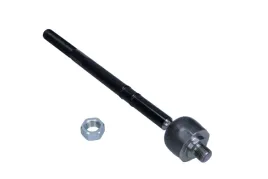 maxgear-drazek-kierowniczy-db-viano-vito-03-le-pr-bez-konc