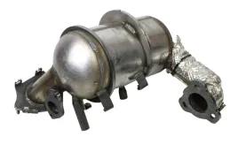 jmj-filtr-czastek-stalych-dpf-renault-16dci-kadjar-talisman-euro-6