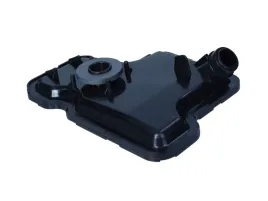 maxgear-filtr-automatycznej-skrzyni-biegow-opel-astra-j-insignia-b-mokka