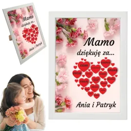 podziekowanie-dla-mamy-prezent-na-dzien-matki-grawer-18-99-urodziny-ramka