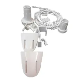 rolety-zaluzje-mechanizm-do-rolet-mini-fi17