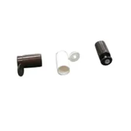 rolety-ogranicznik-bufor-pancerza-dl-4cm-10-szt