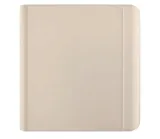 etui-kobo-libra-colour-notebook-sleepcover-case-sand-beige