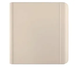 etui-kobo-libra-colour-notebook-sleepcover-case-sand-beige