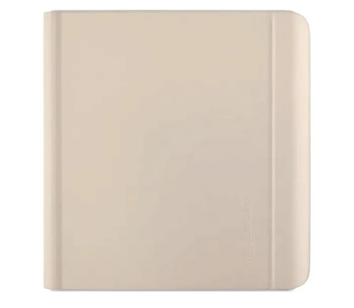 etui-kobo-libra-colour-notebook-sleepcover-case-sand-beige-stan-nowy