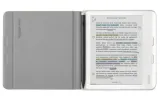 etui-kobo-libra-colour-notebook-sleepcover-case-sand-beige-stan-nowy