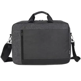 canyon-torba-na-laptopa-b-5-biznesowa-15-6-szara