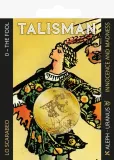 tarot-talizman-0-glupiec