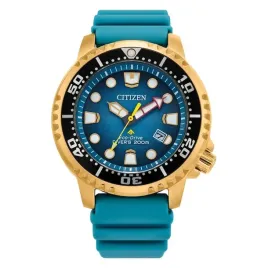 zegarek-meski-citizen-man-bn0162-02x-44-mm