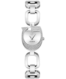 zegarek-damski-guess-dress-gw0683l1-32-mm