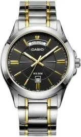 zegarek-meski-casio-collection-mtp-1381g-1a-40-mm