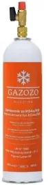 czynnik-chlodniczy-zestaw-do-nabijania-klimatyzacji-gaz-r134a-r12-zawor