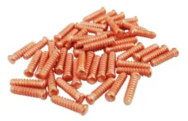nity-5x18mm-gwintowane-z-powloka-miedziowana-spotter-50szt-sruby-gwozdzie