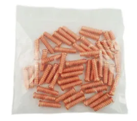kolki-gwintowane-5x18mm-nity-miedziowane-50szt-sruba-spotter-wkrety