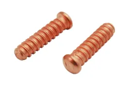 nity-kolki-gwozdzie-gwintowane-spotter-miedziowane-do-spottera-5x18mm-50szt